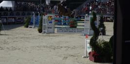 courses a deauville