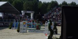 courses a deauville