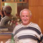 DSCF0357