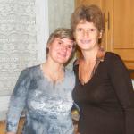 DSCF0361