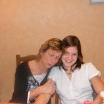 DSCF0363