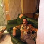 DSCF0364