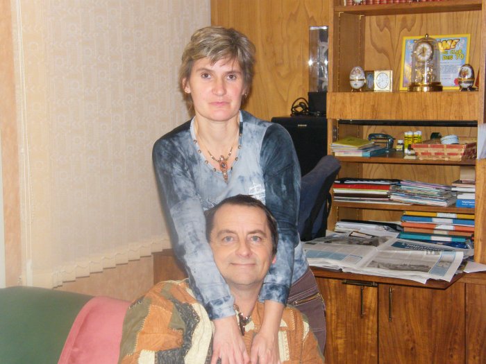 DSCF0369