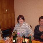 IMGP1343