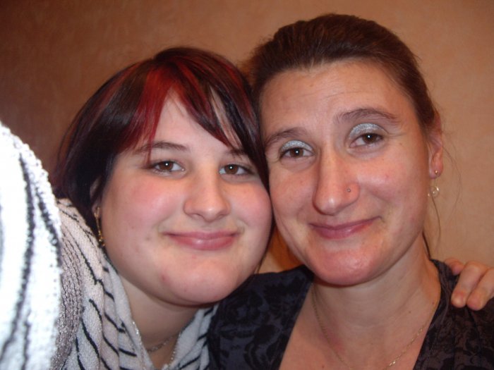 IMGP1346