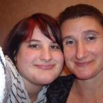 IMGP1346