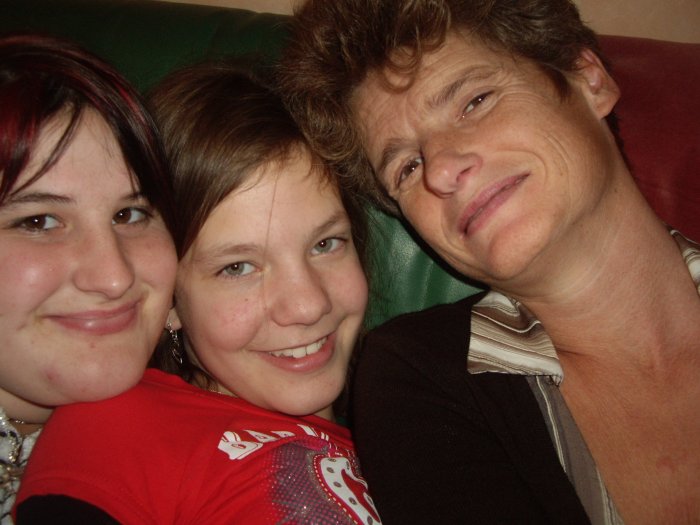 IMGP1347