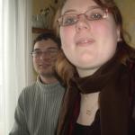 IMGP1349