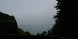 photo angleterre