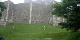 photo angleterre