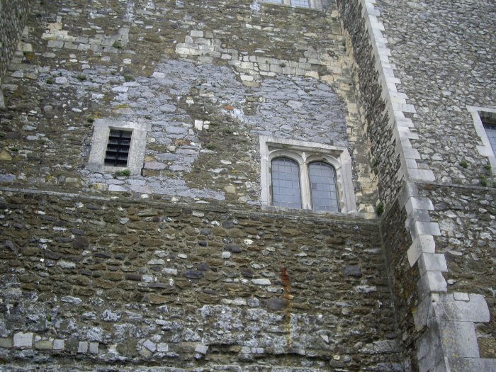 IMGP1597