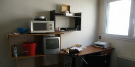 photo appartement