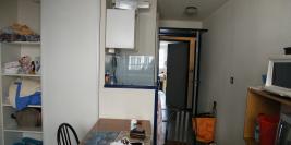 photo appartement
