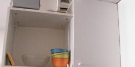 photo appartement