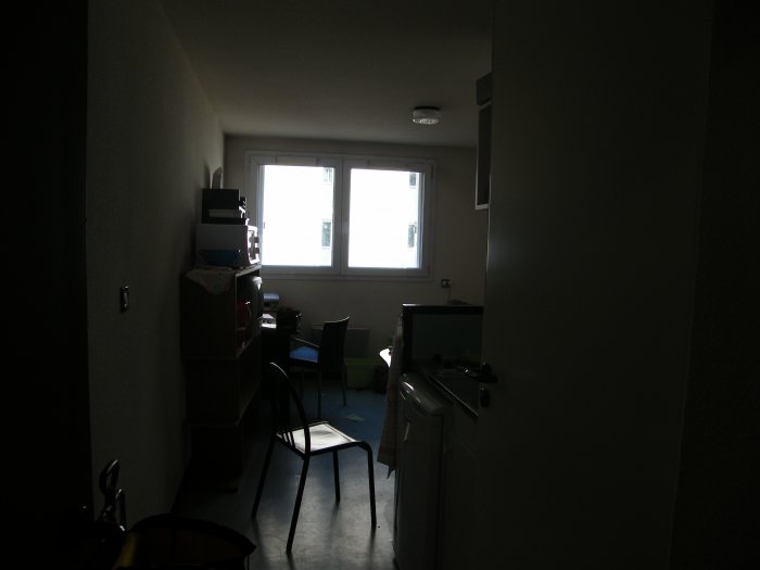 DSCF0273
