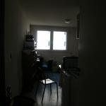 DSCF0273