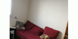 photo appartement