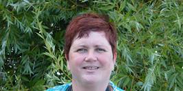 photo bateau le 27.07.08