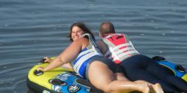 photo bateau le 27.07.08