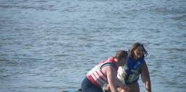 photo bateau le 27.07.08
