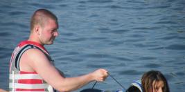 photo bateau le 27.07.08