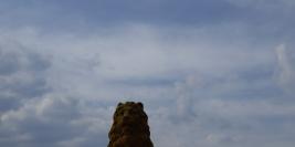 photo touquet paris plage