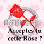 ACCEPTES_ROSE_KM_C117.GIF_PREVIEW_WEB[1]