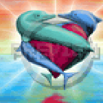 COEURDAU_AGC_I64.GIF_PREVIEW_WEB[1]