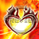 COEURTRIB_KM_I2.GIF_PREVIEW_WEB[1]