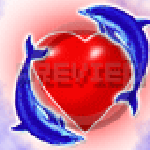 DAUPHLOVE_KM_I20.GIF_PREVIEW_WEB[1]