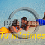 STLOVE2.GIF_PREVIEW_WEB[1]