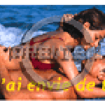 STLOVE3.GIF_PREVIEW_WEB[1]
