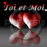 TOIMOI_KM_CI18.GIF_PREVIEW_WEB[1]