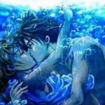 eau4dr[1]