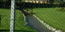 restaurant avec mamie