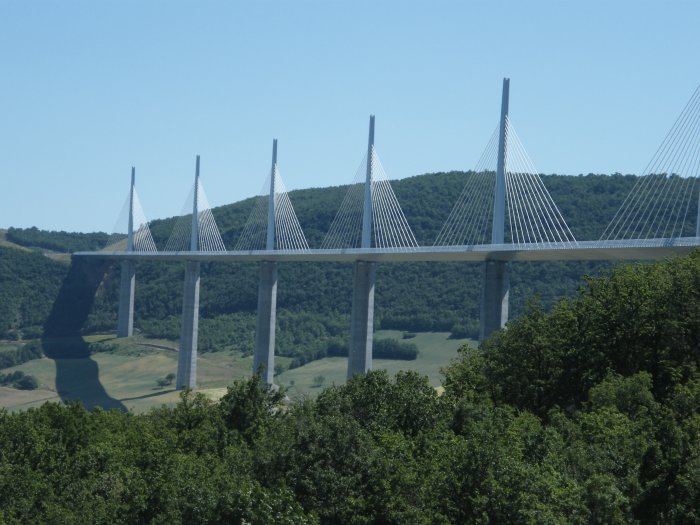 DSCF0061