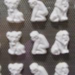 DSCF0078
