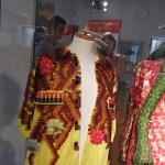 DSCF0091