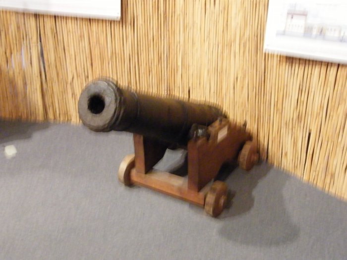 DSCF0192