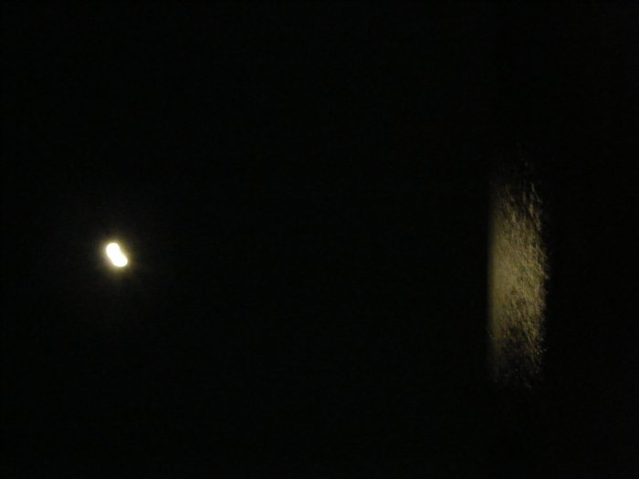 DSCF0200