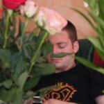 DSCF2034