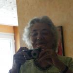 DSCF2043