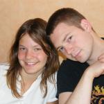 DSCF2060