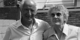 anniversaire mariage papoum mima 50 ans