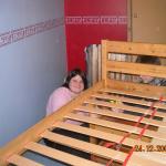 DSCN0724