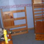 DSCN0731