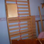 DSCN0734