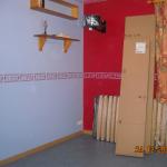 DSCN0745
