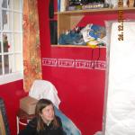 DSCN0748