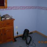 DSCN0750
